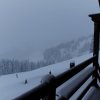 20140216_016